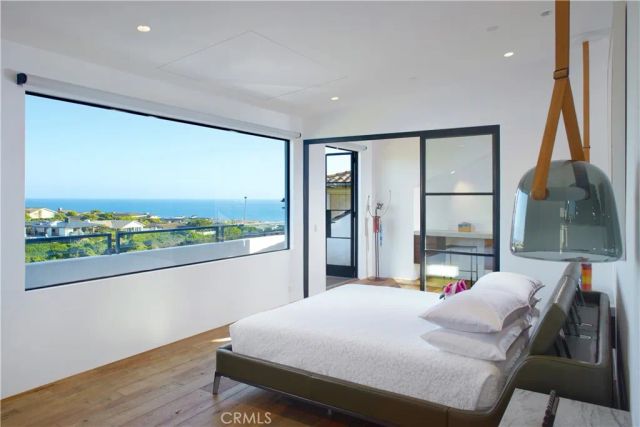 262 Morning Canyon Road, Corona Del Mar, CA 92625