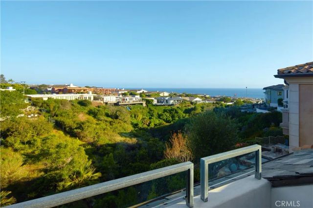 262 Morning Canyon Road, Corona Del Mar, CA 92625