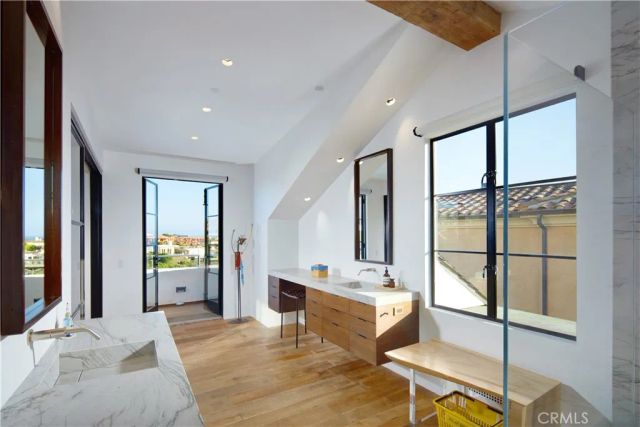 262 Morning Canyon Road, Corona Del Mar, CA 92625