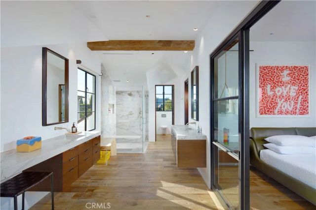 262 Morning Canyon Road, Corona Del Mar, CA 92625