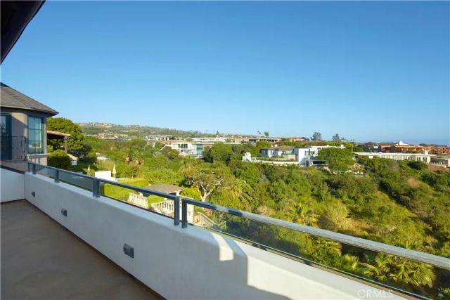 262 Morning Canyon Road, Corona Del Mar, CA 92625