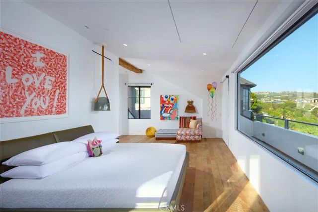 262 Morning Canyon Road, Corona Del Mar, CA 92625
