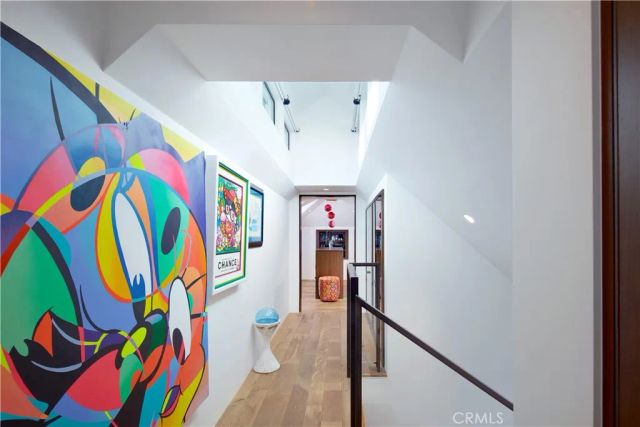 262 Morning Canyon Road, Corona Del Mar, CA 92625