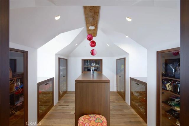 262 Morning Canyon Road, Corona Del Mar, CA 92625