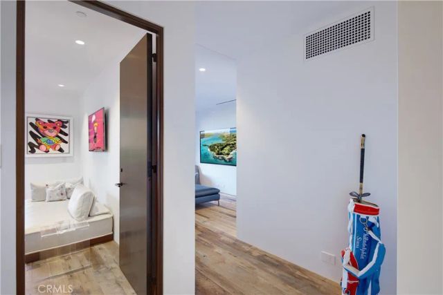 262 Morning Canyon Road, Corona Del Mar, CA 92625