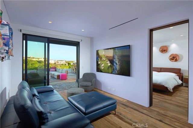 262 Morning Canyon Road, Corona Del Mar, CA 92625