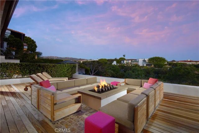 262 Morning Canyon Road, Corona Del Mar, CA 92625