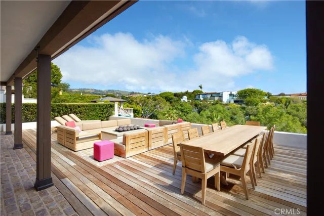 262 Morning Canyon Road, Corona Del Mar, CA 92625