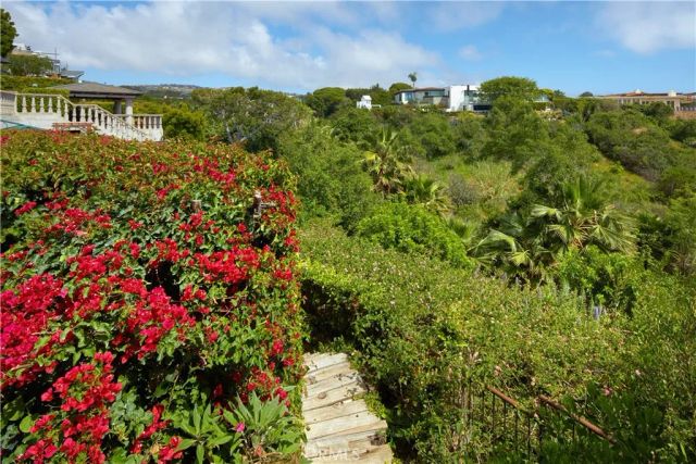 262 Morning Canyon Road, Corona Del Mar, CA 92625