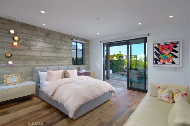 262 Morning Canyon Road, Corona Del Mar, CA 92625