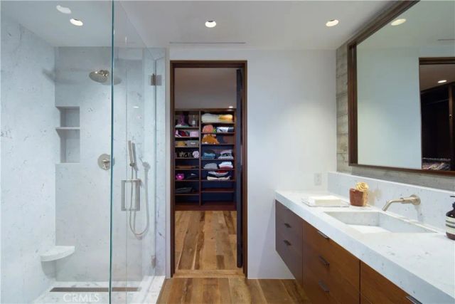 262 Morning Canyon Road, Corona Del Mar, CA 92625