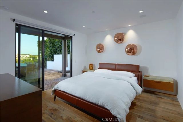 262 Morning Canyon Road, Corona Del Mar, CA 92625