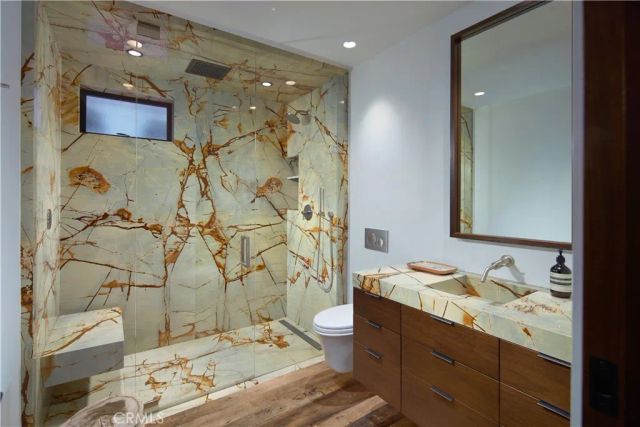 262 Morning Canyon Road, Corona Del Mar, CA 92625
