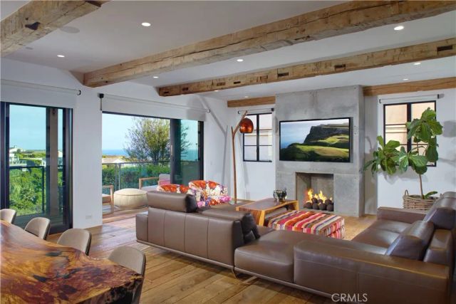 262 Morning Canyon Road, Corona Del Mar, CA 92625
