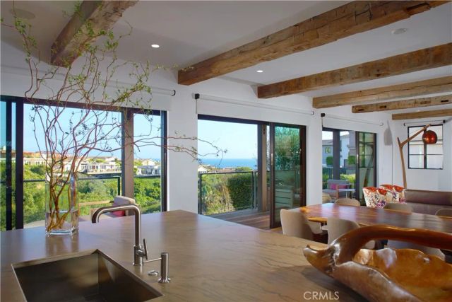 262 Morning Canyon Road, Corona Del Mar, CA 92625