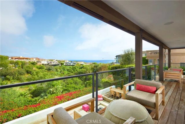 262 Morning Canyon Road, Corona Del Mar, CA 92625