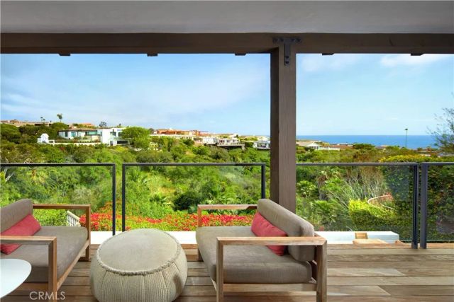 262 Morning Canyon Road, Corona Del Mar, CA 92625
