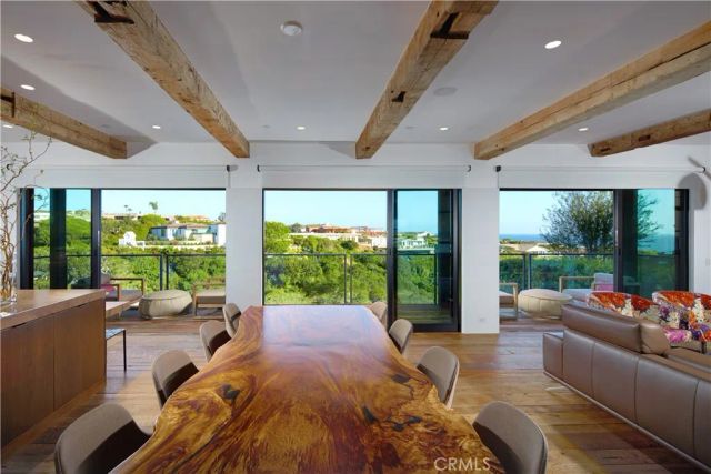 262 Morning Canyon Road, Corona Del Mar, CA 92625