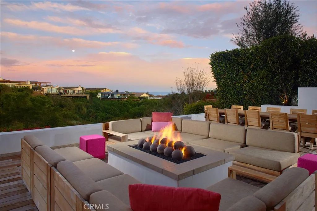 262 Morning Canyon Road, Corona Del Mar, CA 92625