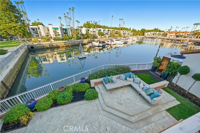 5517 China Point, Long Beach, CA 90803