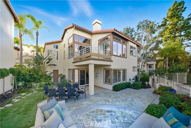 5517 China Point, Long Beach, CA 90803