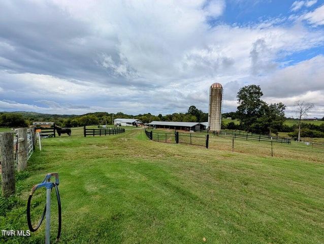 780 Bright Hope Road, Greeneville, TN 37743