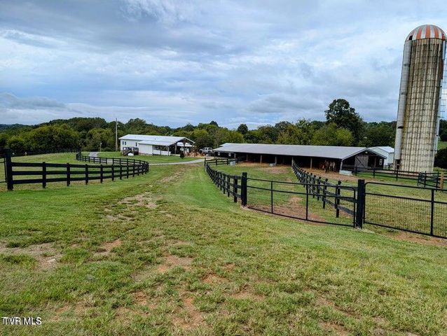 780 Bright Hope Road, Greeneville, TN 37743