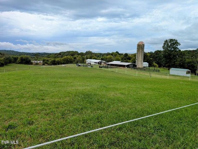 780 Bright Hope Road, Greeneville, TN 37743