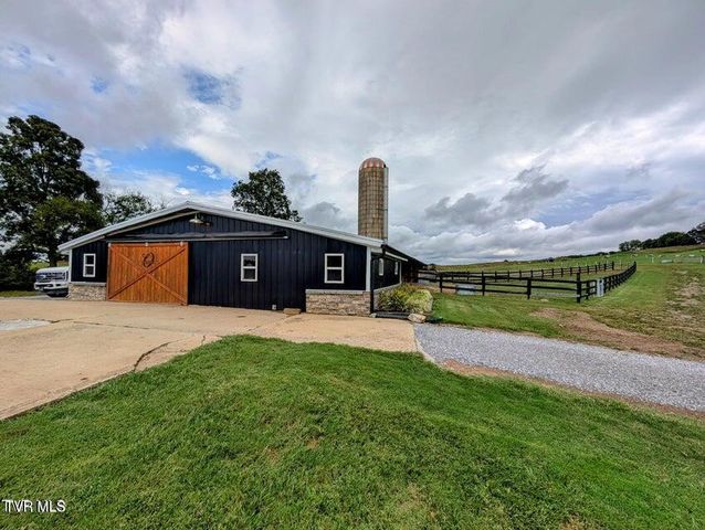 780 Bright Hope Road, Greeneville, TN 37743