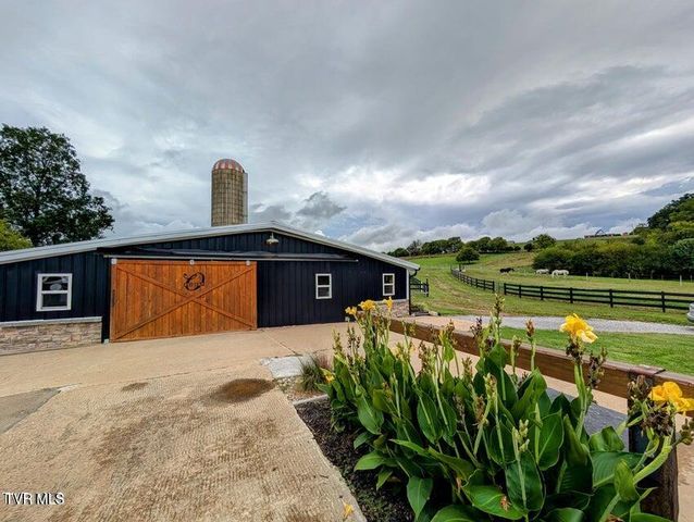 780 Bright Hope Road, Greeneville, TN 37743