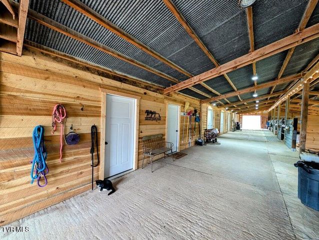 780 Bright Hope Road, Greeneville, TN 37743