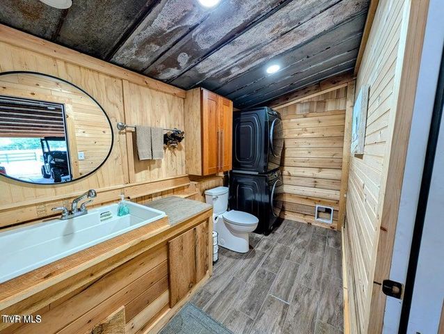 780 Bright Hope Road, Greeneville, TN 37743