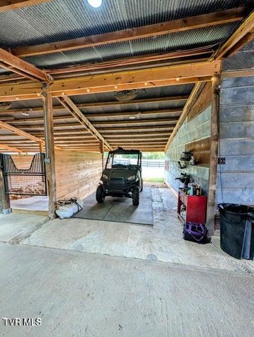 780 Bright Hope Road, Greeneville, TN 37743