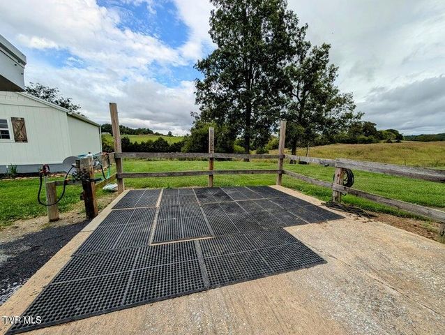 780 Bright Hope Road, Greeneville, TN 37743