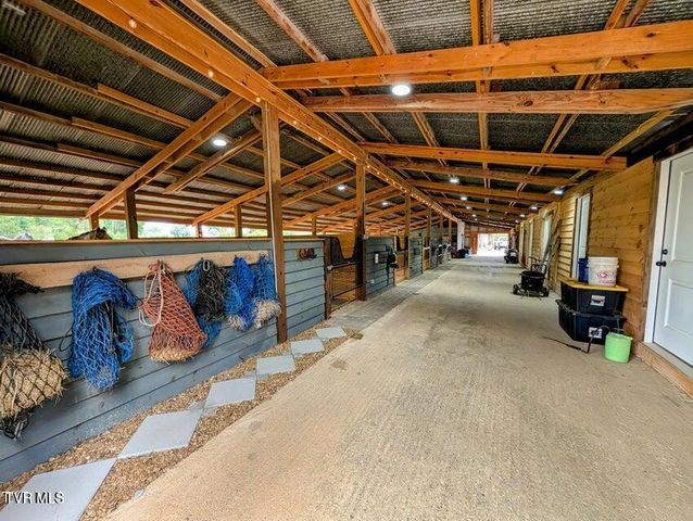 780 Bright Hope Road, Greeneville, TN 37743