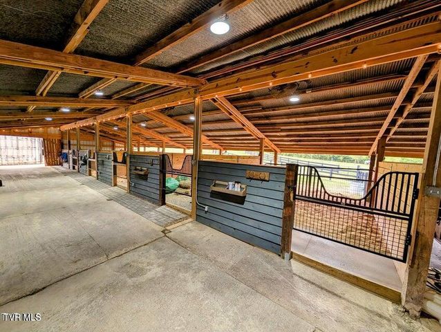 780 Bright Hope Road, Greeneville, TN 37743