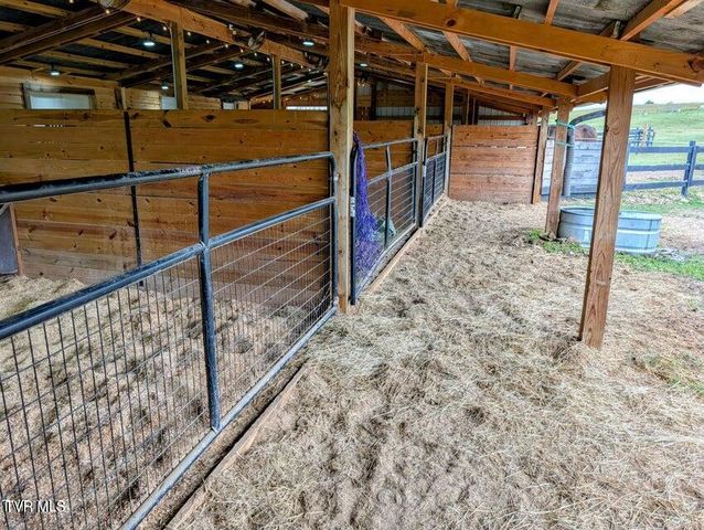 780 Bright Hope Road, Greeneville, TN 37743