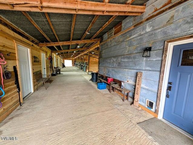 780 Bright Hope Road, Greeneville, TN 37743