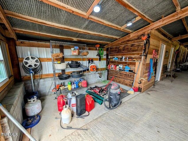 780 Bright Hope Road, Greeneville, TN 37743