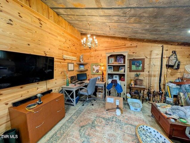 780 Bright Hope Road, Greeneville, TN 37743