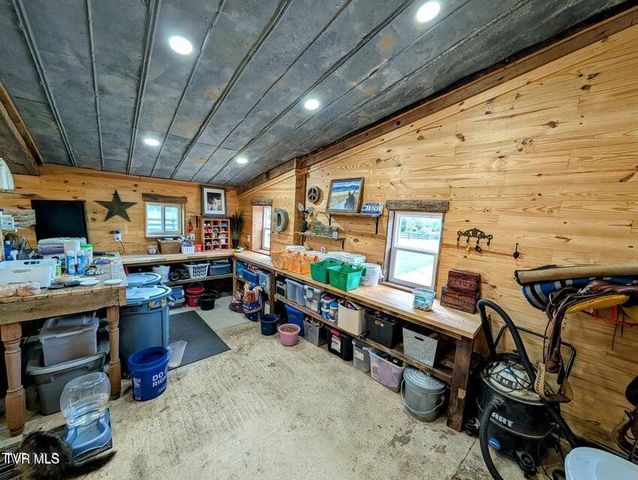 780 Bright Hope Road, Greeneville, TN 37743