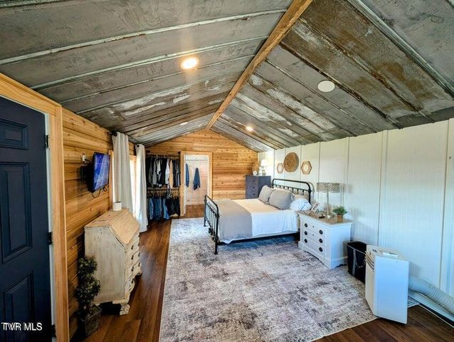 780 Bright Hope Road, Greeneville, TN 37743