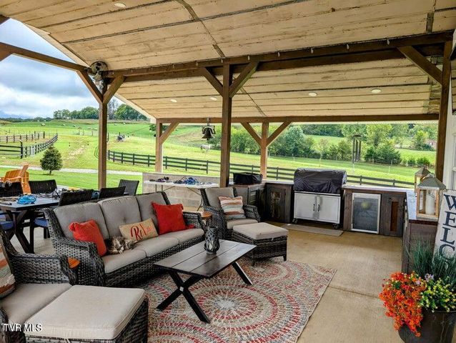 780 Bright Hope Road, Greeneville, TN 37743