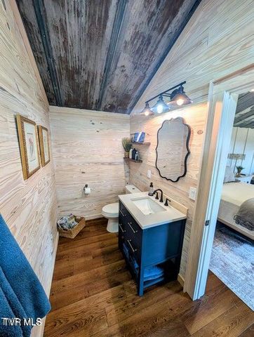 780 Bright Hope Road, Greeneville, TN 37743