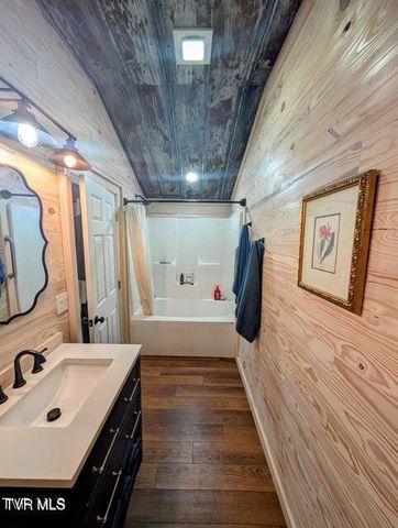 780 Bright Hope Road, Greeneville, TN 37743