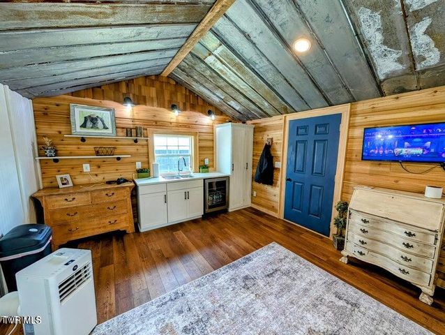 780 Bright Hope Road, Greeneville, TN 37743