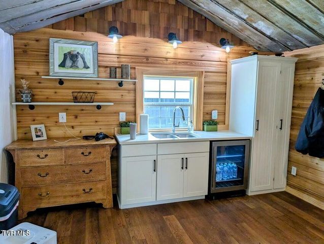 780 Bright Hope Road, Greeneville, TN 37743