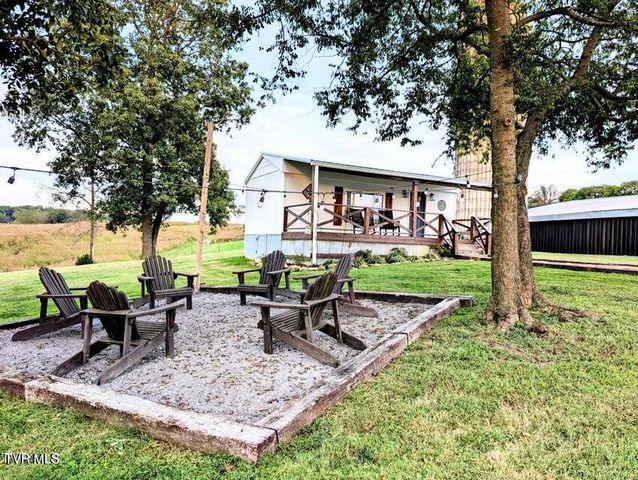 780 Bright Hope Road, Greeneville, TN 37743