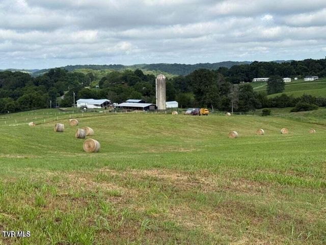 780 Bright Hope Road, Greeneville, TN 37743