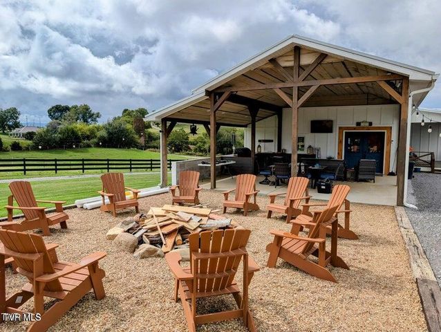 780 Bright Hope Road, Greeneville, TN 37743